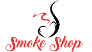 Smokeapuff - smokeshopwholesaler